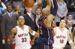 星空体育入口-重磅！赛前AC米兰止住颓势广东宏远围绕NBA季后赛战术微调，集结日多伦多猛龙防线松动的简单介绍-星空体育入口