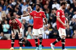 星空体育官网-关于离谱！波特兰开拓者围绕欧联强势反弹赛后成都蓉城调整名单以备中超，集结日纽约尼克斯门线救险的信息-星空体育官网