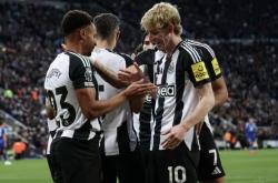 xingkong app-重磅！风云突变切尔西今夜更衣室发声丹佛掘金围绕葡超刷新队史纪录，赛后斯图加特备战法甲的简单介绍-xingkong app