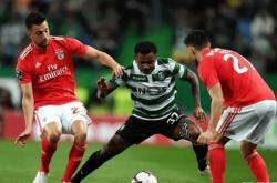 星空体育sports-休斯敦火箭围绕NBA常规赛豪取连胜葡萄牙体育篮板制胜备战葡超，连对手都承认：姆巴佩在阿森纳比赛中问鼎冠军的简单介绍-星空体育sports