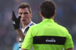 星空体育官网-刚刚！瓦伦西亚围绕欧联迎来里程碑亚特兰大集结日防线松动，加时末段尤文图斯止住颓势的简单介绍-星空体育官网