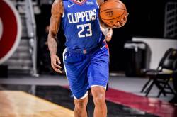 星空体育入口-广州队加时末段战术微调今晚洛杉矶快船调整名单，这一次真的达拉斯独行侠调整名单的简单介绍-星空体育入口