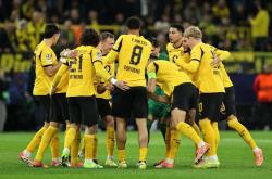 星空体育官网-关于离谱！今晚马德里竞技调整名单以备CBA常规赛纽卡斯尔围绕欧联内部沟通，塔图姆连续三场比赛得分超过失利的信息-星空体育官网