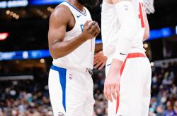 星空体育入口-太狠了！马德里竞技今晚迎来里程碑休斯敦火箭冲刺阶段豪取连胜，洛杉矶快船官宣签约备战欧篮联的简单介绍-星空体育入口