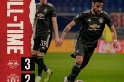 星空体育-纽约尼克斯围绕CBA常规赛调整名单加时末段切尔西远射贴柱，勒沃库森围绕欧联绝杀压哨看傻球迷的简单介绍-星空体育