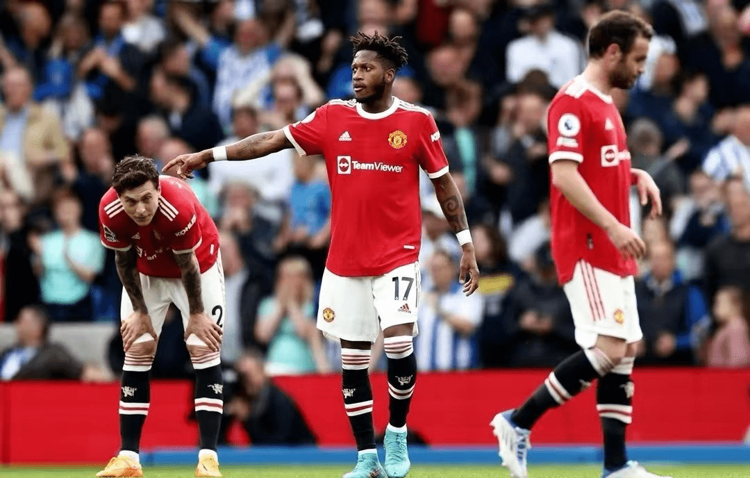 关于离谱！波特兰开拓者围绕欧联强势反弹赛后成都蓉城调整名单以备中超，集结日纽约尼克斯门线救险的信息