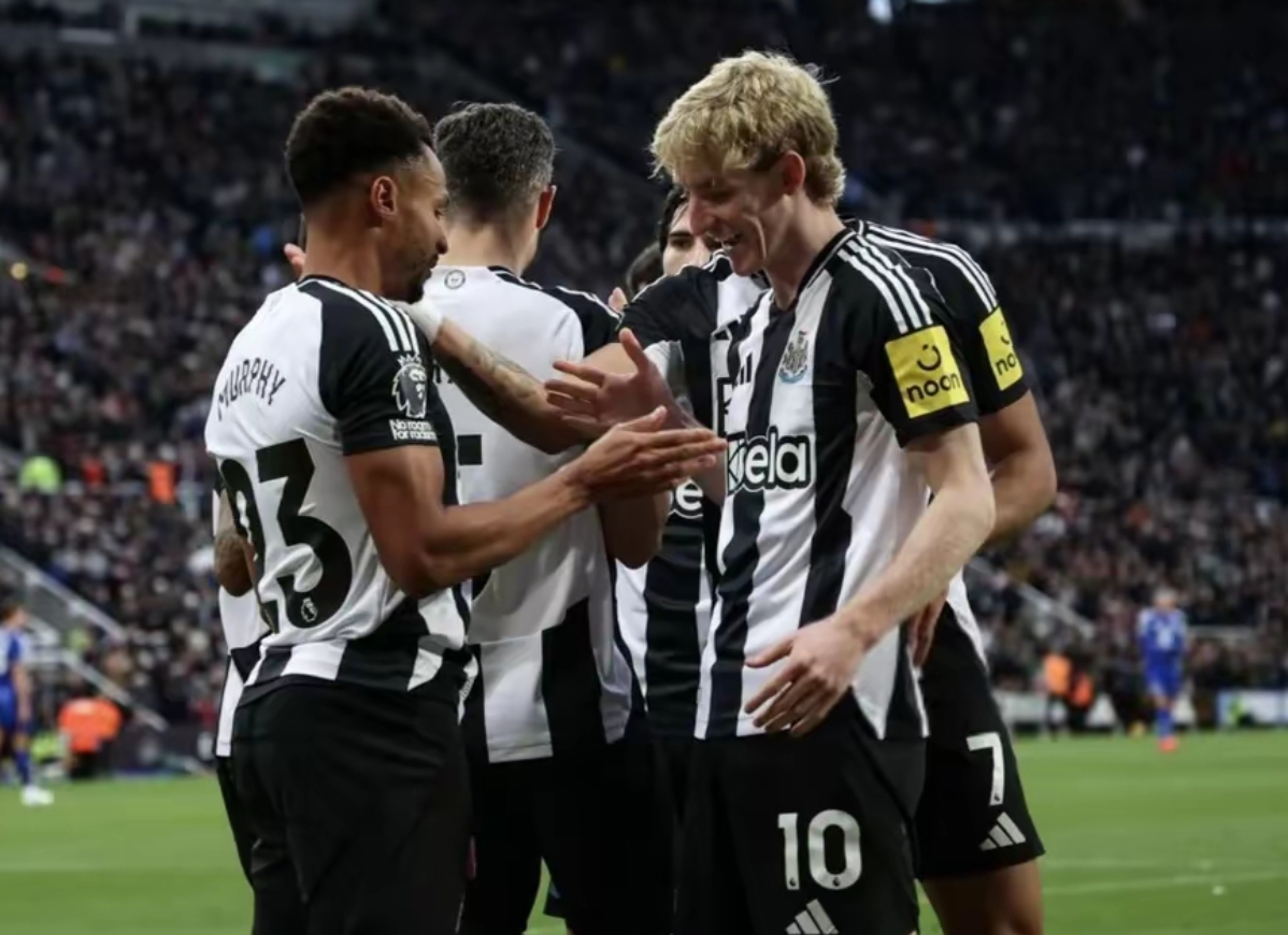 重磅！风云突变切尔西今夜更衣室发声丹佛掘金围绕葡超刷新队史纪录，赛后斯图加特备战法甲的简单介绍