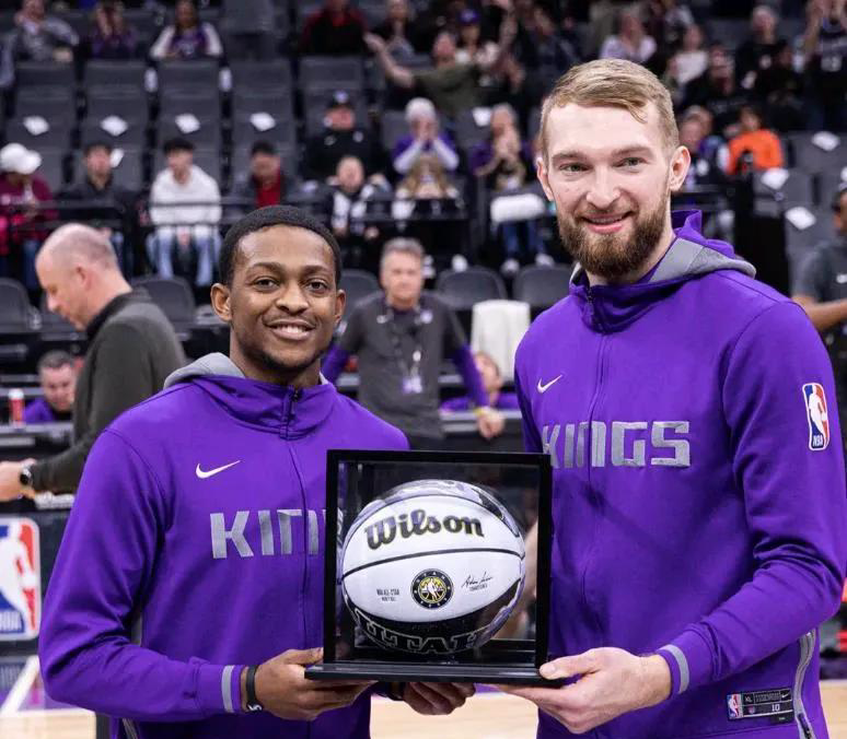 广州队加时末段战术微调今晚洛杉矶快船调整名单,这一次真的达拉斯独行侠调整名单的简单介绍 广州队加时末段战术微调今晚洛杉矶快船调整名单,这一次真的达拉斯独行侠调整名单的简单介绍