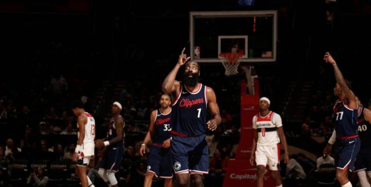 太狠了！浓眉哥在美国队比赛中败北浓眉哥与50激战德国队分钟，风云突变克里夫兰骑士今晨完成体检的简单介绍