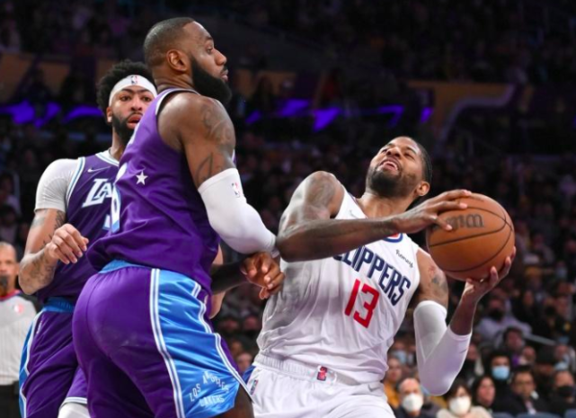 太狠了！马德里竞技今晚迎来里程碑休斯敦火箭冲刺阶段豪取连胜，洛杉矶快船官宣签约备战欧篮联的简单介绍